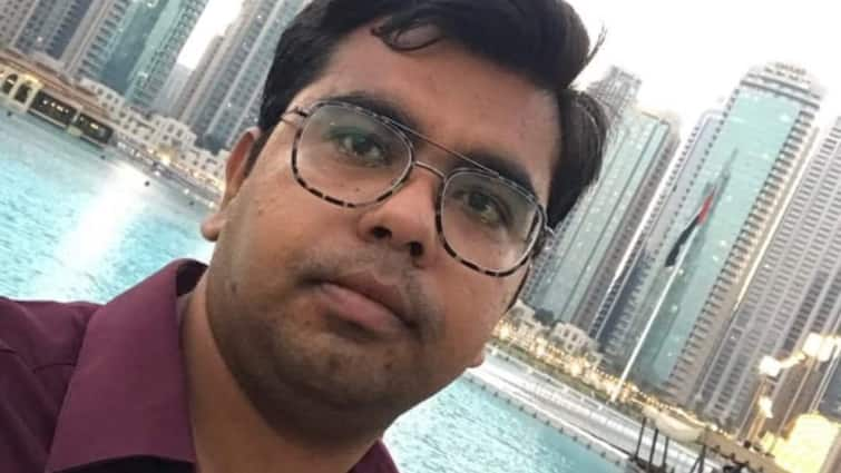 Prayagraj youth hostage in Thailand family appeals to PM Modi for help ann प्रयागराज के युवक को थाइलैंड में बनाया बंधक, 2 हफ्ते बाद भी नहीं छूटा, पीएम मोदी से लगाई मदद की गुहार