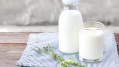 Health Tips: ਕੀ ਦੁੱਧ ਪੀਣ ਨਾਲ ਦਿਲ ਵਿੱਚ ਜਲਨ ਹੁੰਦੀ ਹੈ? ਜਾਣੋ ਕਿਵੇਂ