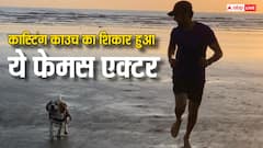 जब इस एक्टर को करना पड़ा कास्टिंग काउच का सामना, प्रोड्यूसर ने कर दी थी ये डिमांड