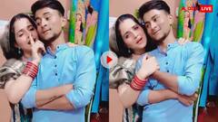 यूट्यूब से कितना कमाती हैं सीमा हैदर, खुद कर दिया खुलासा, इनकम जान उड़ जाएंगे होश