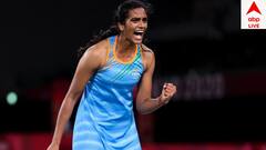 Paris Olympics: শেষ পাঁচ অলিম্পিক্সে কেমন এক নজরে ভারতের পারফরম্য়ান্স গ্রাফ