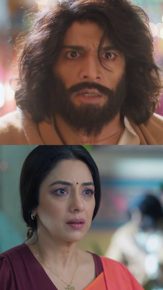 दरिंदगी की सारी हदें पार करेगा वनराज, अनुज-अनुपमा की जिंदगी बनाएगा नर्क