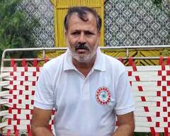 સરકારે અતિવૃષ્ટિનો સ્વીકાર કર્યો છે તો પછી રાહત પેકેજ કેમ જાહેર નથી કરતાઃ પાલ આંબલિયા