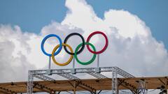 Paris Olympics 2024, Day 1 Highlights: Manu Through To Pistol Final; Wins In Hockey, TT, Boxing Headline India's Opening Day