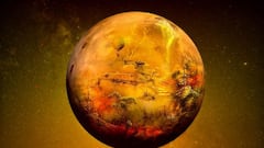 Shukra Gochar 2024: सिंह राशि वालों के लिए 31 जुलाई है खास, वृषभ- तुला राशि के स्वामी शुक्र आपकी राशि में लेंगे एंट्री