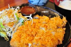 Do You Know: পছন্দের কবিরাজির আসল নাম কবিরাজি নয়! সঠিক নামটি জানলে অবাক হবেন