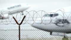 USA Dream: ફરી વખત અમેરિકામાં ગેરકાયદેસર ઘૂસણખોરી કરતાં ગુજરાતીઓ ઝડપાયા, જાણો ક્યા રસ્તાથી જતા હતા