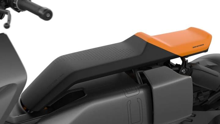 ये एक लो-स्कूटर है, लेकिन एक कंफर्टेबल स्कूटर है. इस इलेक्ट्रिक स्कूटर को चलाना काफी आसान है. आने वाले समय में हम इसके राइड रिव्यू को भी लेकर आएंगे.