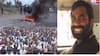 Anandpal Encounter Case: ગેંગસ્ટર આનંદપાલની પ્રેમ કહાણી ચર્ચિત હોવાની સાથે છે દિલચશ્પ
