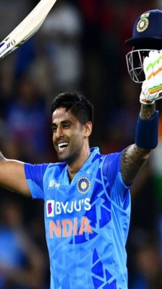 শ্রীলঙ্কার বিরুদ্ধে আজ কেমন হতে পারে ভারতীয় একাদশ?