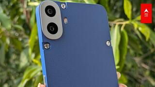 Nothing CMF Phone 1 Vs Realme 12: Comparison Of Specs, Camera, More