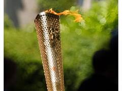 Paris Olympics 2024: ਇਸ ਖਾਸ ਚੀਜ਼ ਦੇ ਲੋਹੇ ਤੋਂ ਬਣੇ ਹਨ ਓਲੰਪਿਕ ਮੈਡਲ, ਜਾਣ ਕੇ ਰਹਿ ਜਾਵੋਗੇ ਹੈਰਾਨ