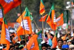 ભારતીય જનતા પાર્ટી અનેક રાજ્યોમાં સંગઠનમાં કરશે ધરખમ ફેરફારો