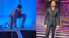 धनुष बर्थडे: कभी लोग कहते थे 'ऑटो ड्राइवर', अब 150 करोड़ रुपये के घर के मालिक हैं एक्टर