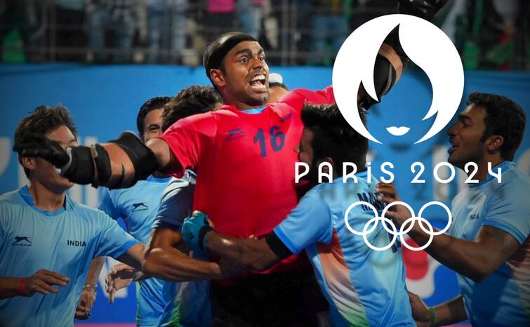 Paris Olympics 2024 Hockey IND vs NZ Live Streaming IND vs NZ where to watch IND vs NZ Head to head Paris Olympics 2024 IND vs NZ: ओलंपिक 2024 में भारतीय हॉकी टीम का पहला मुकाबला न्यूजीलैंड से, जानें कैसे फ्री में देख सकेंगे लाइव