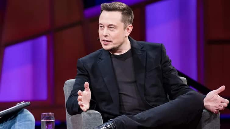 Elon Musk Satellite Internet Starlink 1 Thousand Aircraft Fast Internet How you can use it बिना सिम के भी पकड़ेगा रफ्तार, Elon Musk ने शुरू किया सैटेलाइट इंटरनेट, कैसे कर पाएंगे यूज?