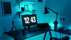 Home Wi-Fi Network: প্রতারকদের নজর এড়িয়ে কীভাবে সুরক্ষিত রাখবেন আপনার বাড়ির ওয়াই-ফাই নেটওয়ার্ক?