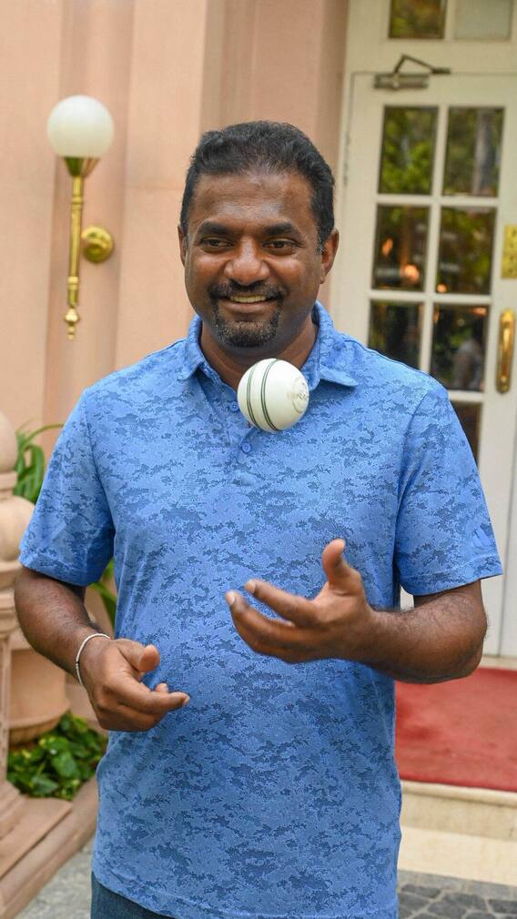 মৃত্যুকে হারিয়ে জয়ী হয়েছেন এই তারকারা ক্রিকেটাররা