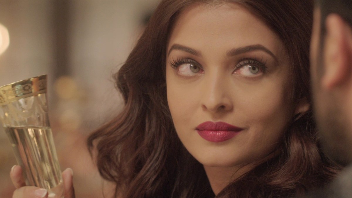 When Karan Johar Said Ae Dil Hai Mushkil Wouldn’t Have Been Possible Without Aishwarya Rai, Watch