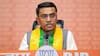 Goa Land Grabbing Controversy: CM Pramod Sawant Under Fire For 'Inaction', 'Inefficiency'
