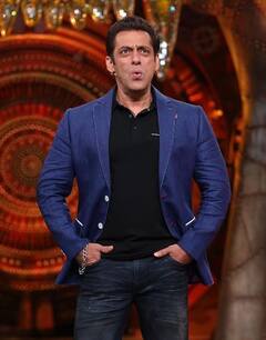 Salman Khan का रुतबा फिर से होगा कायम, इन फिल्मों के सहारे भाईजान करेंगे जबरदस्त वापसी, लिस्ट में कई बड़े प्रोजेक्ट हैं शामिल