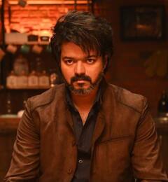 नेटफ्लिक्स पर देख डालिए साउथ की ये 7 फिल्में, दिमाग चकराने के साथ उड़ जाएंगे होश