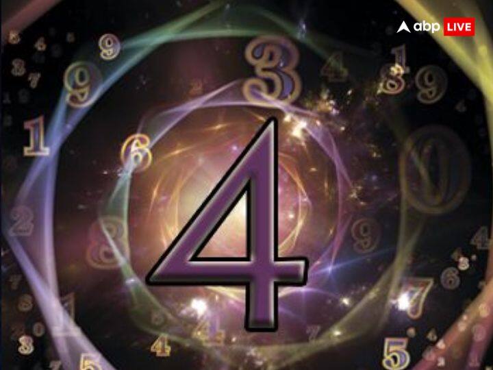 4, 13 या 22 तारीख को जन्मे लोगों का मूलांक 4 है. इस मूलांक वालों को इस हफ्ते आर्थिक मामलों में सावधानी रखनी होगी, वरना अधिक खर्च तनाव का कारण बन सकता है. प्रेम संबंध में मजबूती आएही और आप अपने सभी कामों को समय से पूरा कर लेंगे.