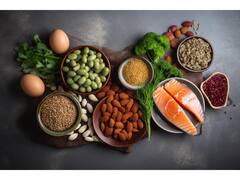 Protein : ਕੀ ਬਹੁਤ ਜ਼ਿਆਦਾ ਪ੍ਰੋਟੀਨ ਤੁਹਾਨੂੰ ਬਿਮਾਰ ਕਰ ਸਕਦਾ ਹੈ, ਇਹ ਪੰਜ ਸੰਕੇਤ ਦੱਸਦੇ ਹਨ ਕਿ ਸਰੀਰ ਵਿੱਚ ਪ੍ਰੋਟੀਨ ਦੀ ਮਾਤਰਾ ਵੱਧ ਰਹੀ ਹੈ।