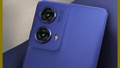 आ गई तारीख, इस दिन लॉन्च होगा दुनिया का सबसे पतला फोन! फीचर्स से कीमत तक जानें सब