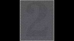 सिर चकरा देने वाली इमेज में छिपी है एक सम संख्या, क्या आप 10 सेकंड में खोज पाएंगे?