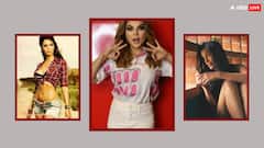 उन बॉलीवुड हसीनाओं की लिस्ट जिन्होंने कराई है ब्रेस्ट सर्जरी, खुद देख लीजिए तस्वीरें