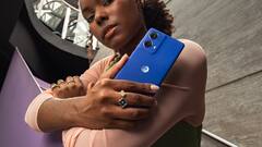 आ गई तारीख, इस दिन लॉन्च होगा दुनिया का सबसे पतला फोन! फीचर्स से कीमत तक जानें सब