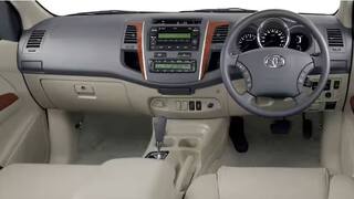 ਜੇ ਬੰਦ ਨਾ ਹੋਈ ਹੁੰਦੀ Toyota ਦੀ ਇਹ ਕਾਰ ਤਾਂ ਅੱਜ Scorpio ਨੂੰ ਨਹੀਂ ਮਿਲਣਾ ਸੀ ਕੋਈ ਗਾਹਕ, ਜਾਣੋ ਕਿਹੜੀ ਸੀ ਕਾਰ ?