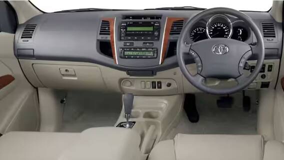 ਜੇ ਬੰਦ ਨਾ ਹੋਈ ਹੁੰਦੀ Toyota ਦੀ ਇਹ ਕਾਰ ਤਾਂ ਅੱਜ Scorpio ਨੂੰ ਨਹੀਂ ਮਿਲਣਾ ਸੀ ਕੋਈ ਗਾਹਕ, ਜਾਣੋ ਕਿਹੜੀ ਸੀ ਕਾਰ ?