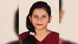 இளம்பெண்ணை வெட்டி கொன்ற காதலன்.. புதரில் புதைக்கப்பட்ட உடல்.. மும்பையில் பரபரப்பு!
