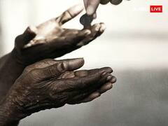 Rahu-Ketu: કયો ગ્રહ બનાવે છે ગરીબ,તેનાથી બચવા કયા કરવા જોઈએ ઉપાય