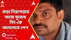 ABP News