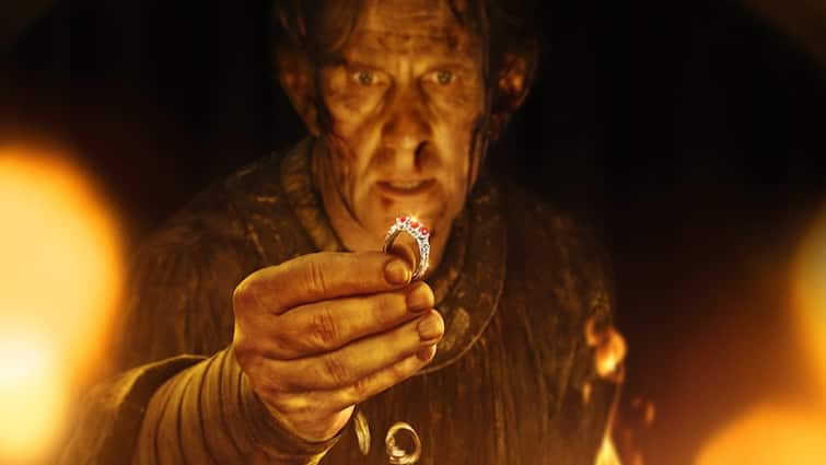 Lord Of The Rings: The Rings Of Power Season 2 Trailer Takes Fans Back To Middle-Earth, Watch