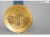 Paris Olympics 2024: ਇਸ ਖਾਸ ਚੀਜ਼ ਦੇ ਲੋਹੇ ਤੋਂ ਬਣੇ ਹਨ ਓਲੰਪਿਕ ਮੈਡਲ, ਜਾਣ ਕੇ ਰਹਿ ਜਾਵੋਗੇ ਹੈਰਾਨ