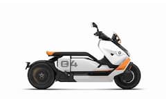 BMW Electric Scooter: बीएमडब्ल्यू CE 04 क्यों है भारत का सबसे महंगा स्कटूर? 14.9 लाख रुपये है कीमत