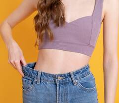 Belly Fat ਨੂੰ ਕਹੋ ਬਾਏ-ਬਾਏ, ਬਸ ਕੰਧ ਨਾਲ ਕਰੋ ਇਹ ਵਾਲੀਆਂ Exercises