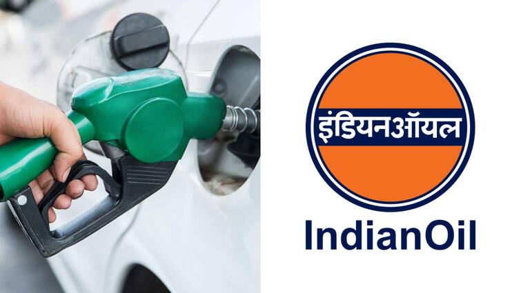 power petrol Vs normal petrol difference Know how it is different from normal petrol its benefits auto news hindi Power Petrol Vs Normal Petrol: क्या पावर पेट्रोल भरवाना है समझदारी? जानें नॉर्मल फ्यूल से कैसे है अलग