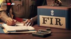 मंत्री प्रहलाद पटेल की PRO के सुसाइड मामले में पति और सास पर इनाम, जल्द कुर्क होगी संपत्ति!