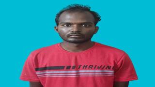 Crime : மதுரையில் பெண்களின் புகைப்படங்களை சமூகவலைதளங்களில் ஆபாசமாக பதிவிட்ட நபர் கைது..