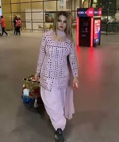 उन बॉलीवुड हसीनाओं की लिस्ट जिन्होंने कराई है ब्रेस्ट सर्जरी, खुद देख लीजिए तस्वीरें