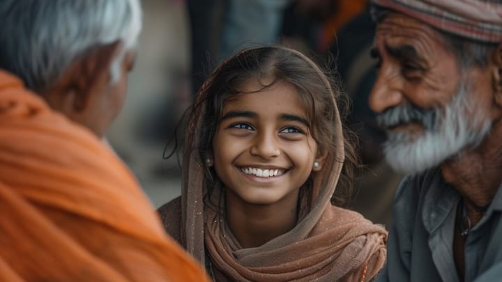 एनसीआरबी की रिपोर्ट के मुताबिक 2021 की तुलना में 2022 में दिल के दौरे से होने वाली मौतों की संख्या में 12.5 प्रतिशत की बढ़ोतरी दर्ज की गई थी. इस साल हार्ट अटैक से 32,457 लोगों की मौत हुई थी.
