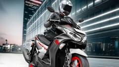 Best Scooters: রোজকার ছুটোছুটির জন্য 'বেস্ট ফিট' এই ৪ স্কুটার, দাম ১ লাখের মধ্যেই