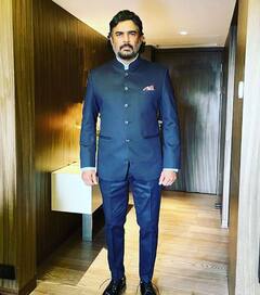 Property News: एक्टर आर माधवन ने BKC में खरीदा अपार्टमेंट, कीमत जानकर उड़ जाएंगे होश!