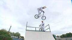 Paris Olympics 2024: అట్టహాసంగా ప్రారంభమైన విశ్వ క్రీడా సంబరం