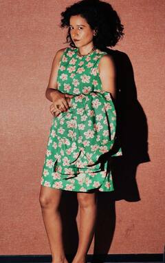 ‘मैं अपनी सीट पर बैठी, उसने अपनी पैंट खोली और…’, जब दिन दहाड़े ‘त्रिभुवन मिश्रा सीए टॉपर’ की एक्ट्रेस के साथ हुई थी गंदी हरकत